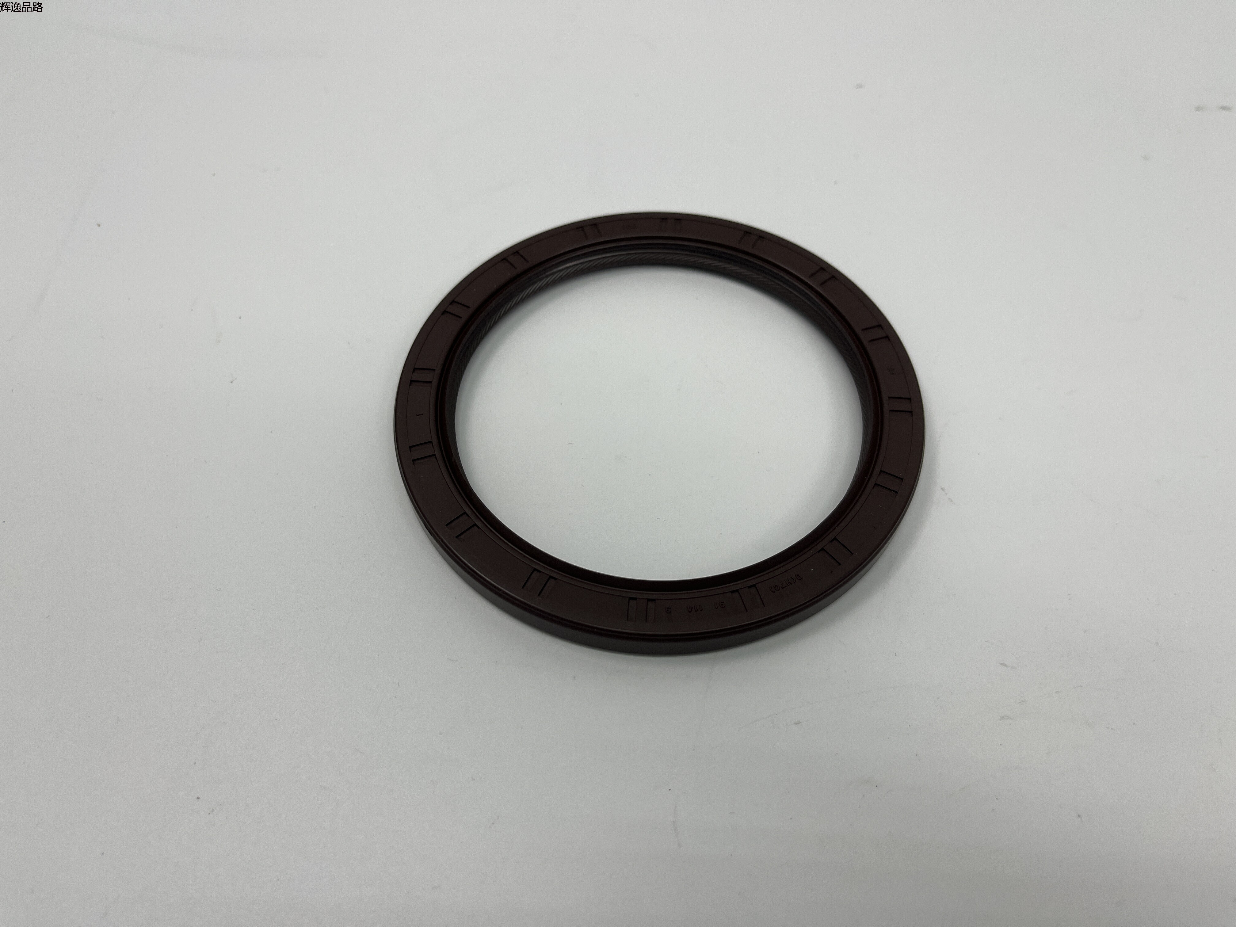 OE:21443-4A800 Rear oil seal Suitable for Modern H-1 wagon 91*114*9