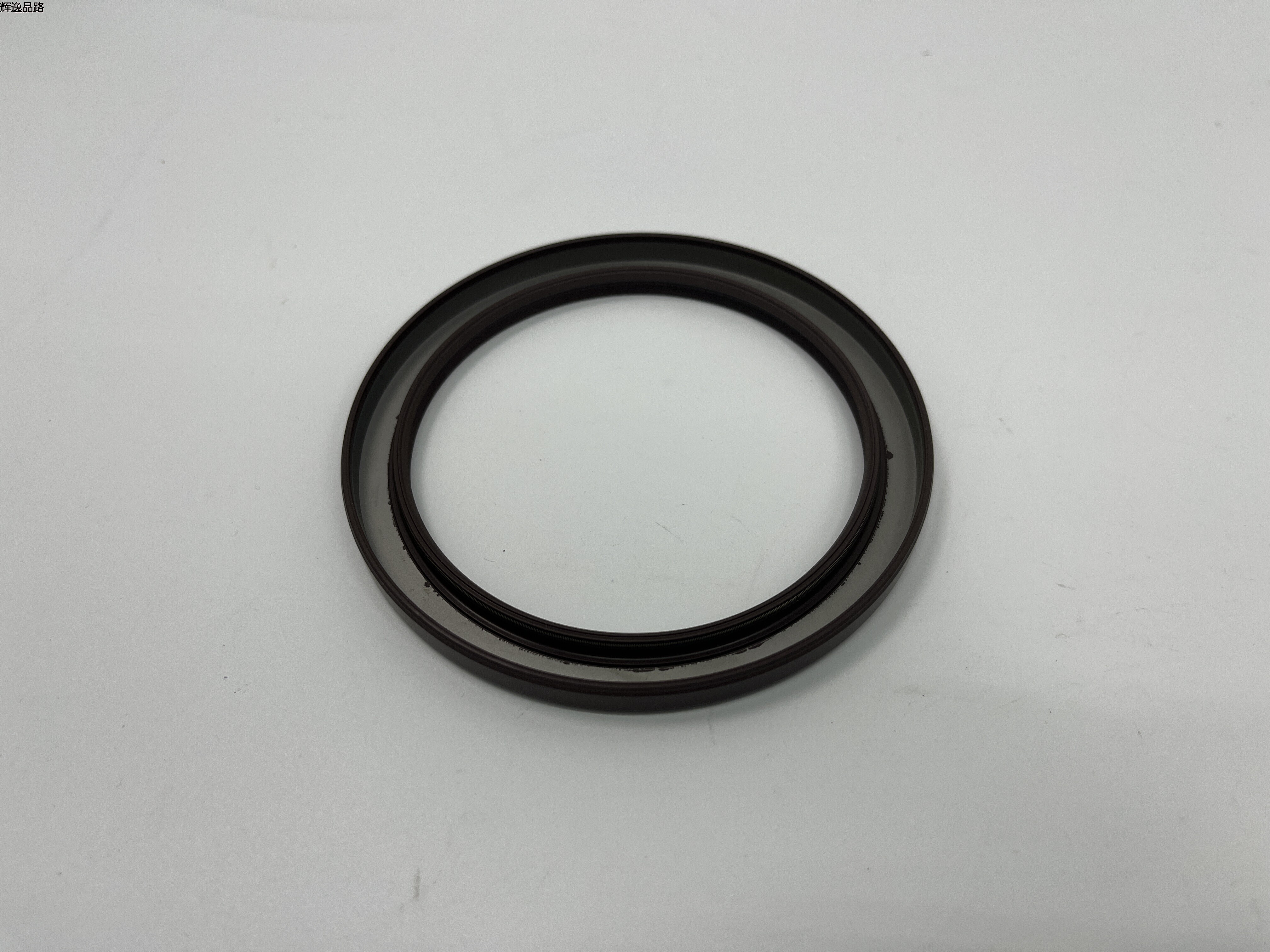 OE:21443-4A800 Rear oil seal Suitable for Modern H-1 wagon 91*114*9