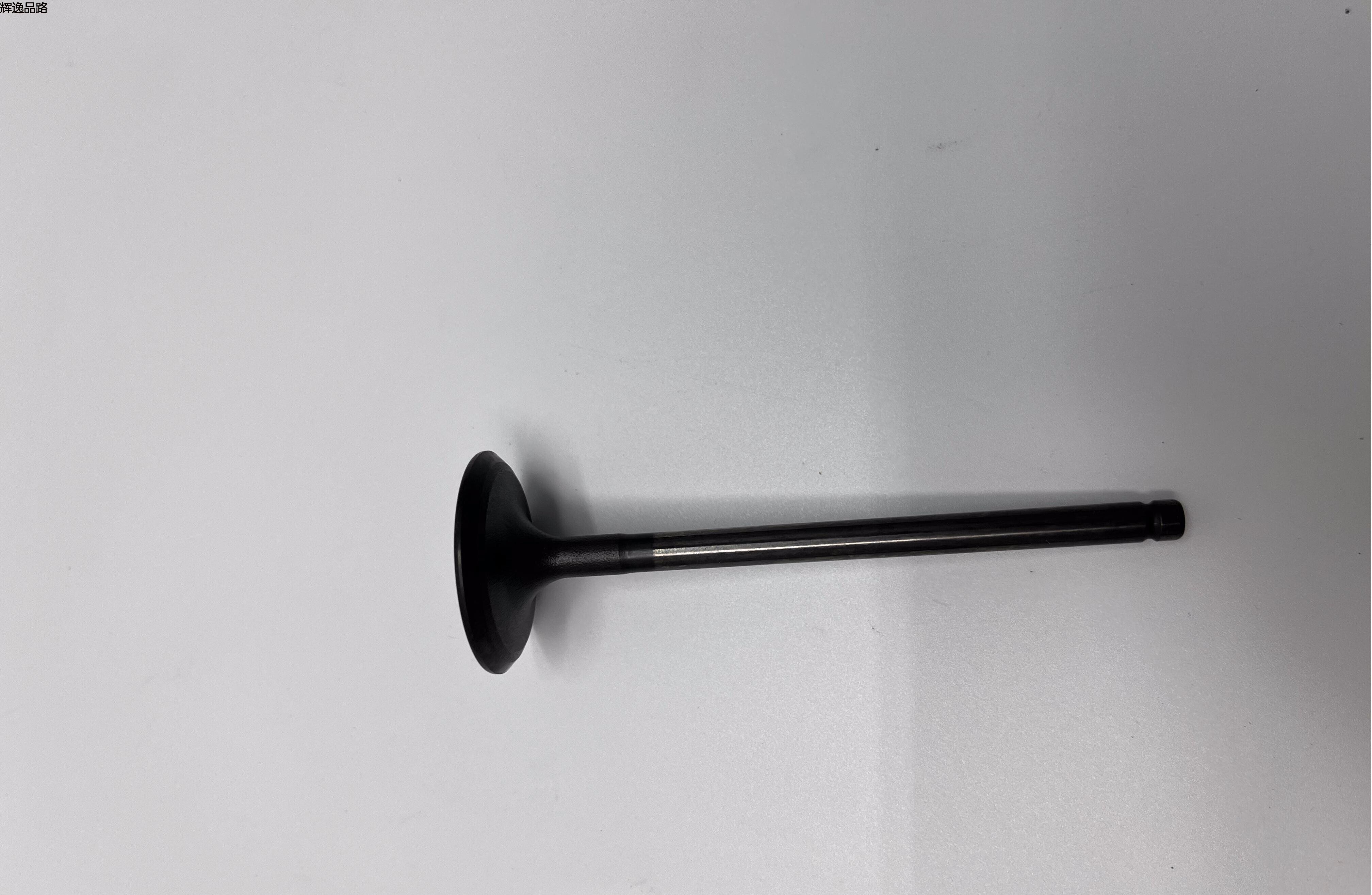 OE:22211-2B400 inlet valve Suitable for G4FC engine