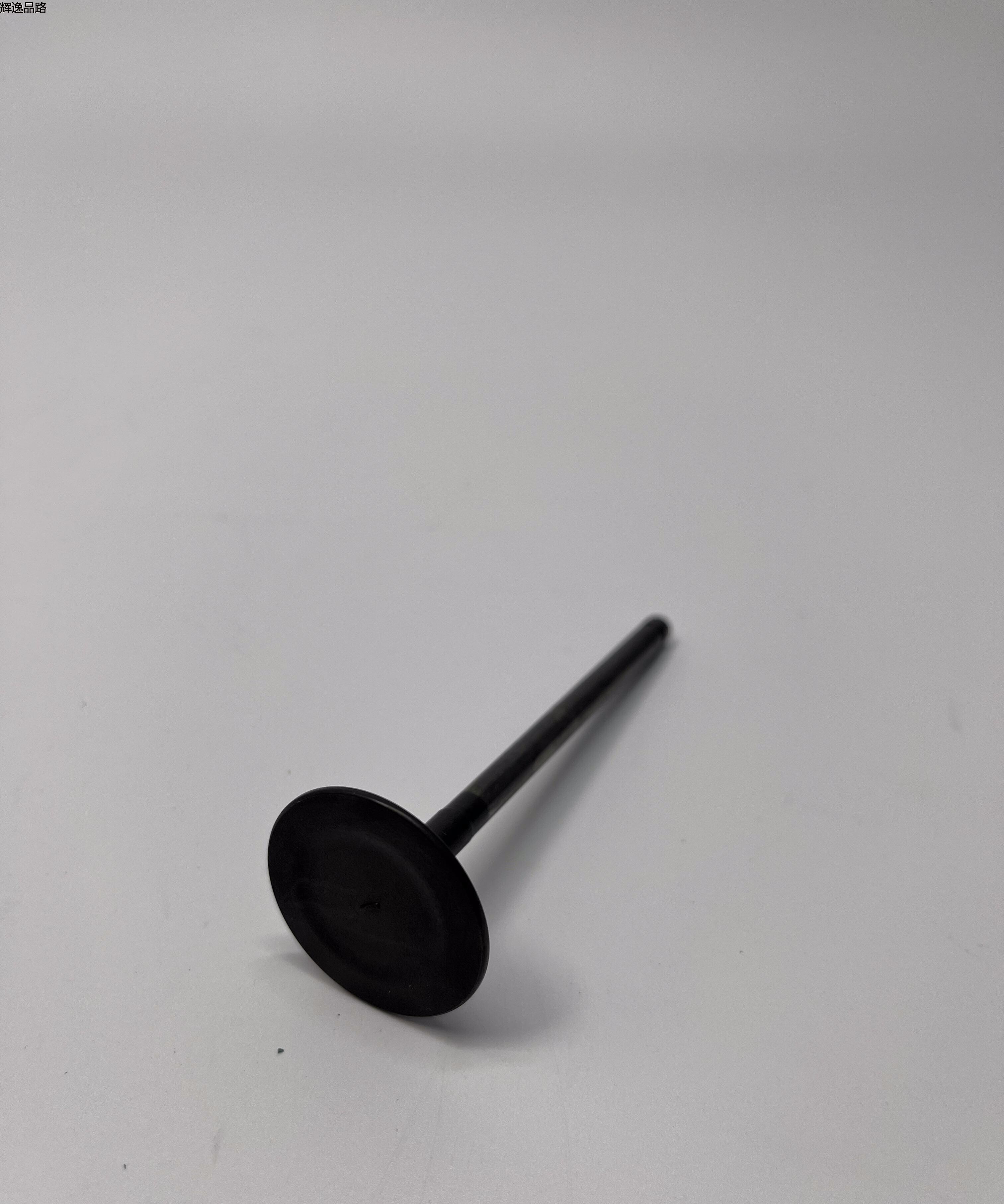 OE:22211-2B400 inlet valve Suitable for G4FC engine