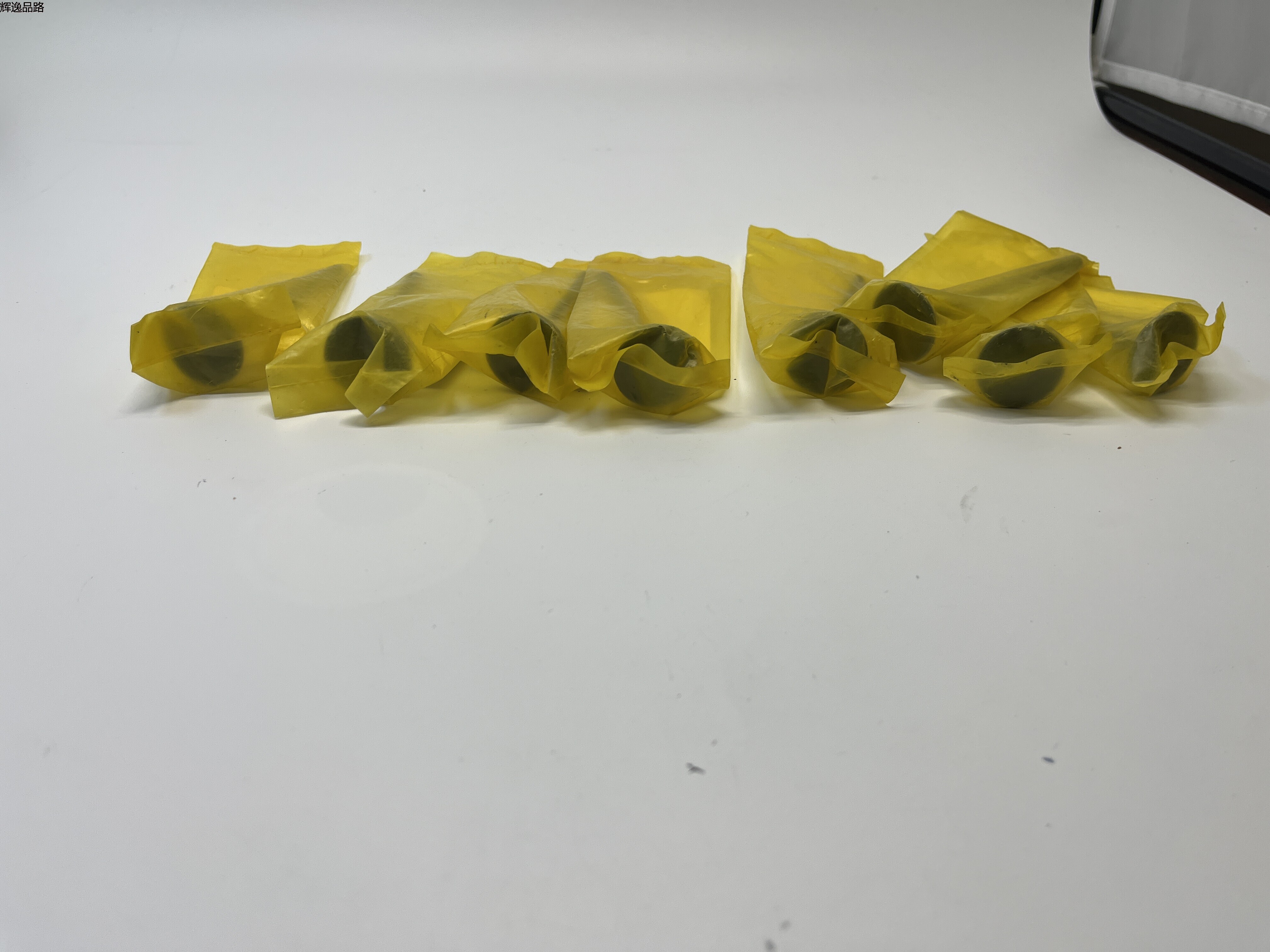 OE:22212-2C400 Exhaust valve for Rohens-Coupe