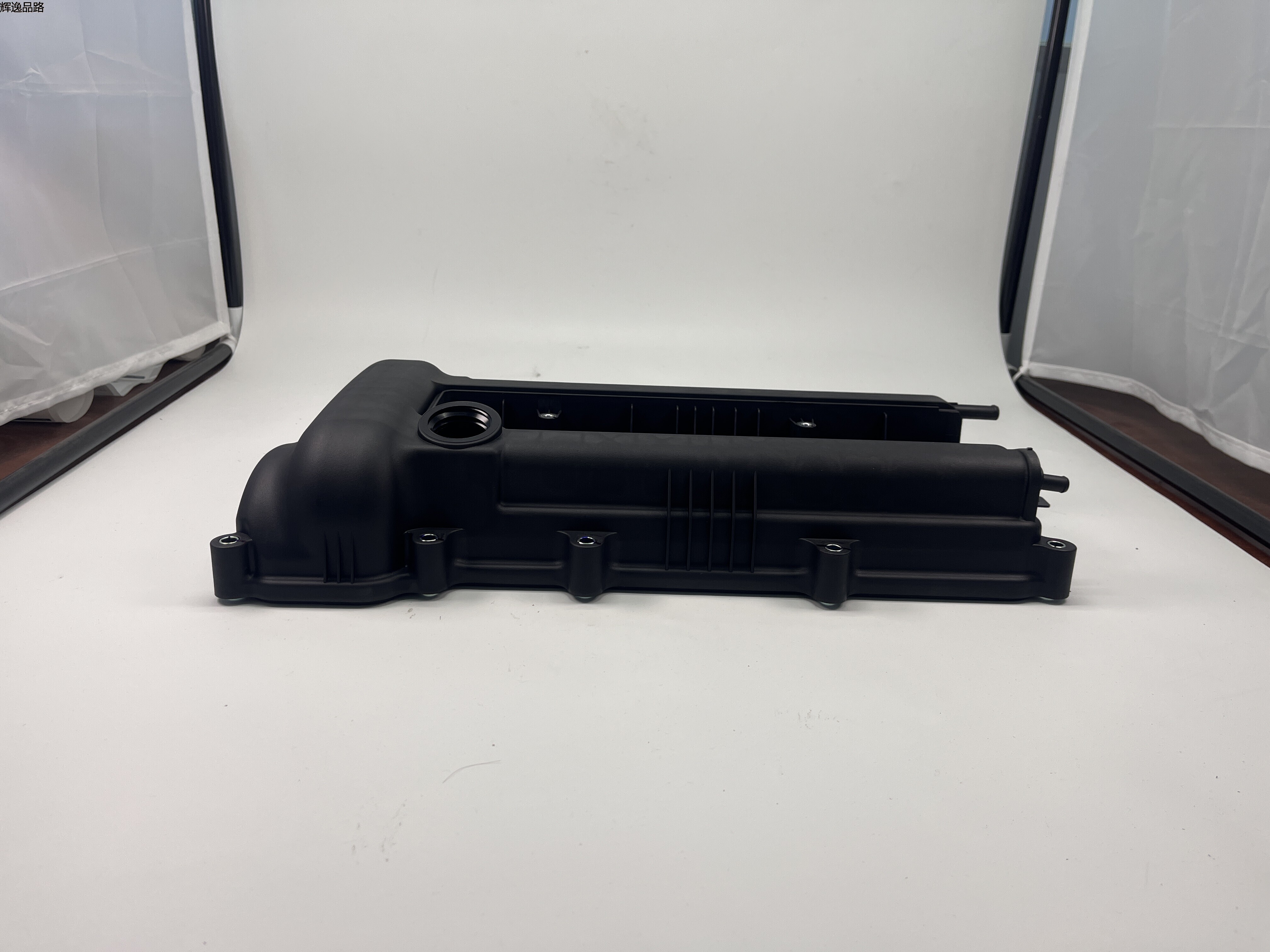 OE:22410-2B120 Rocker cover assembly Suitable for G4FC engine