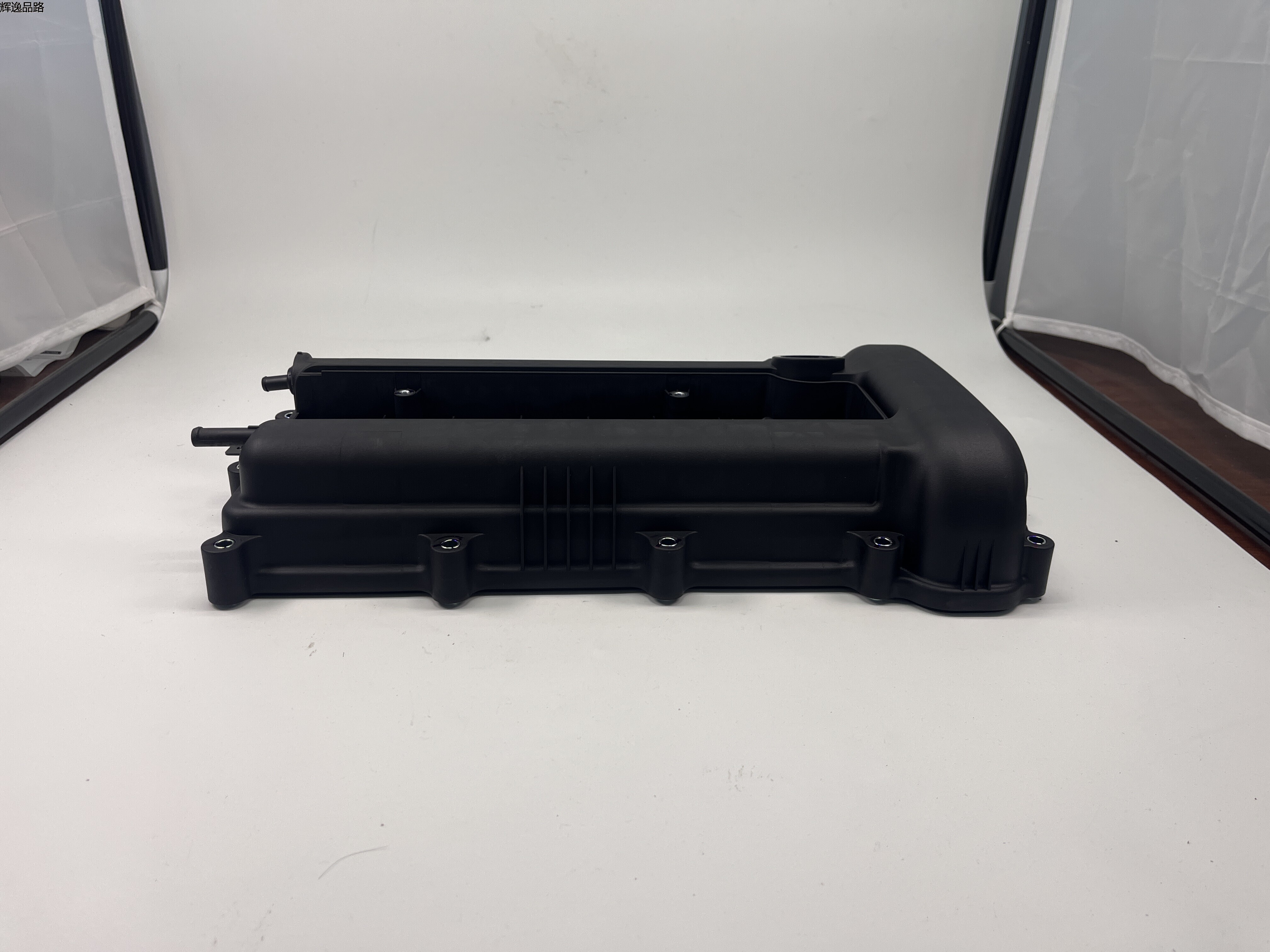 OE:22410-2B120 Rocker cover assembly Suitable for G4FC engine