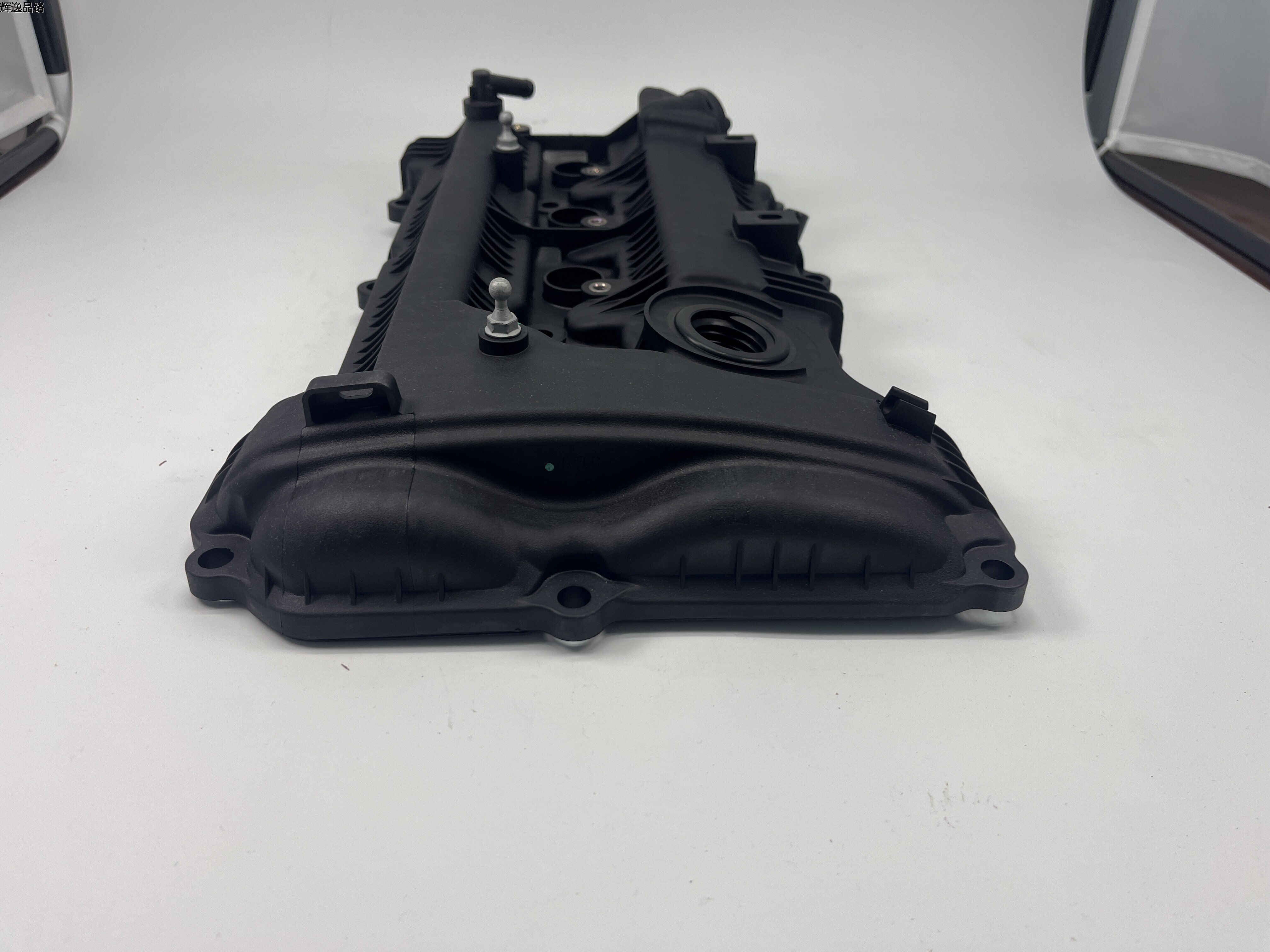 OE:22410-2E010 Rocker cover assembly Suitable for G4NA engine