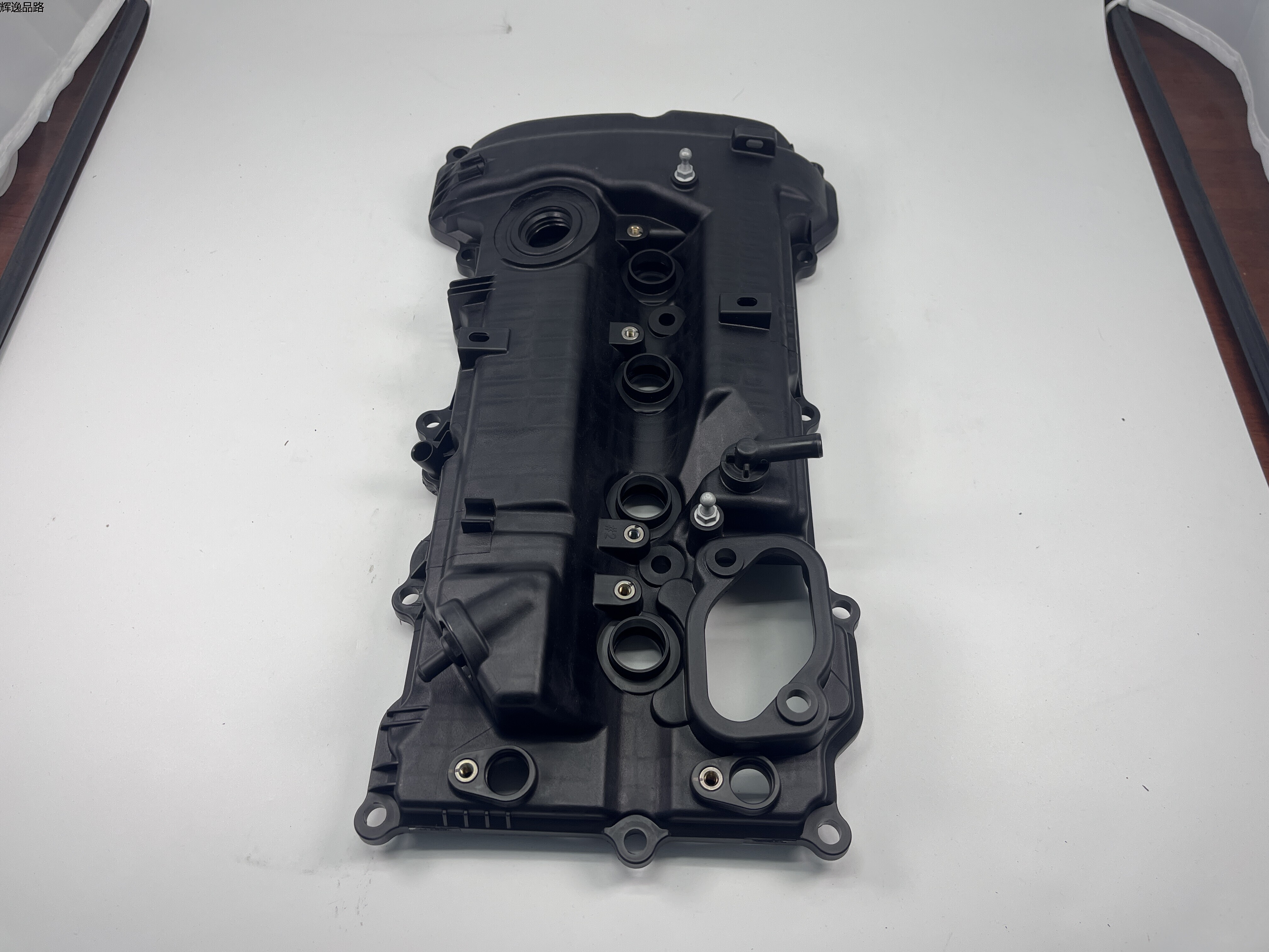 OE:22410-2E210 Rocker cover assembly Suitable for G4NC engine