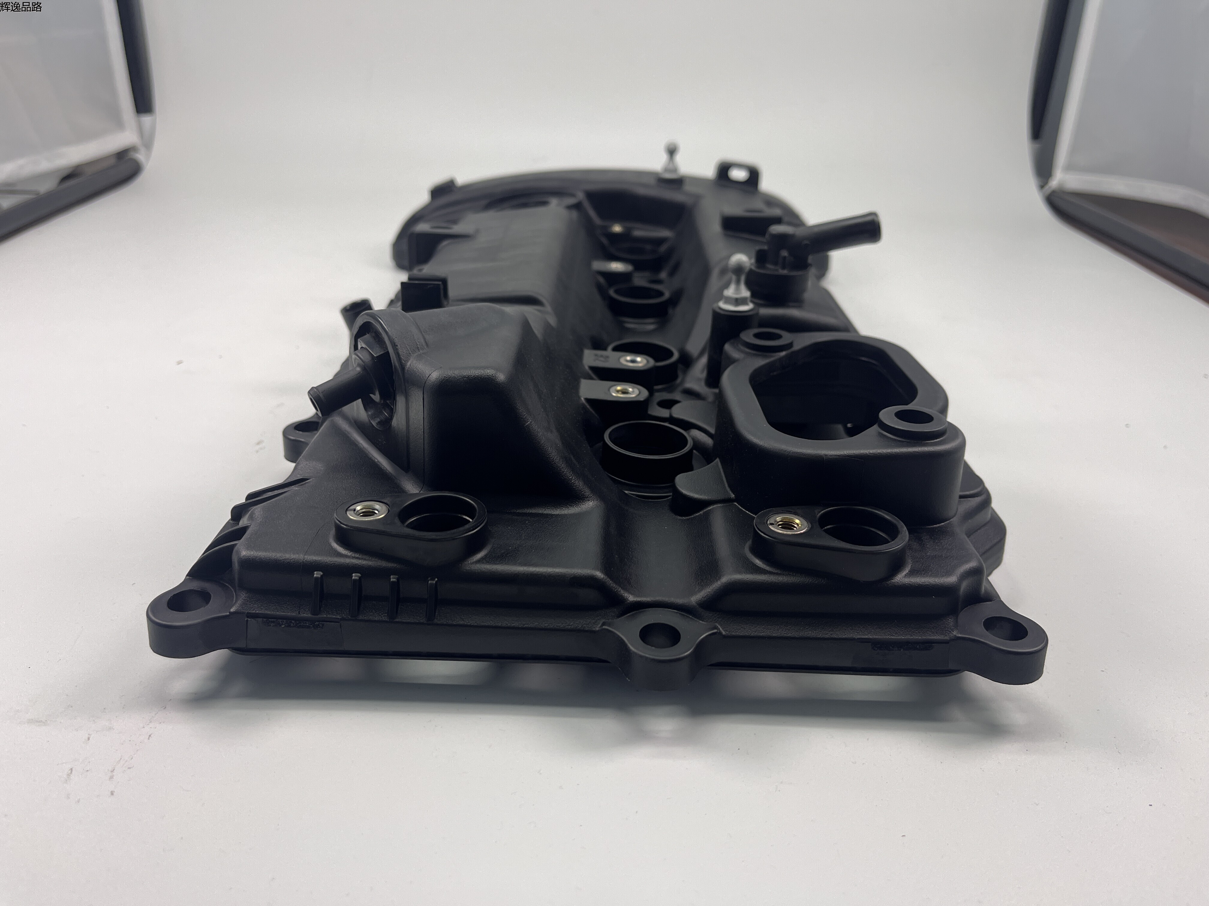 OE:22410-2E210 Rocker cover assembly Suitable for G4NC engine