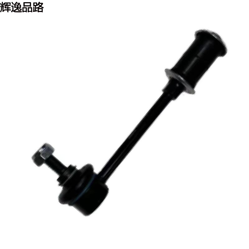 31451817.X rear parallel rod ball head for Volvo S60/S80/XC60