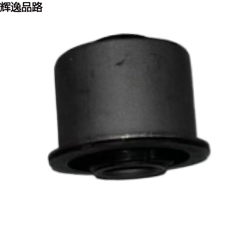 31277899 Rear axle rubber sleeve for Volvo XC90/03-15
