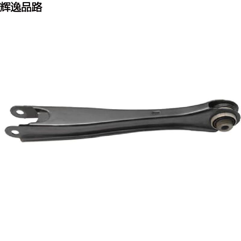 31360588.A Rear axle tie rod for Volvo XC90/16-