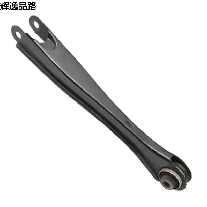 31360588.A Rear axle tie rod for Volvo XC90/16-