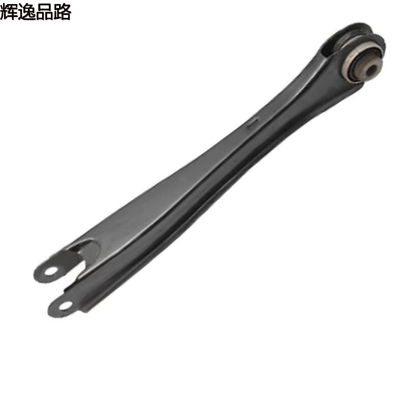 31360588.A Rear axle tie rod for Volvo XC90/16-