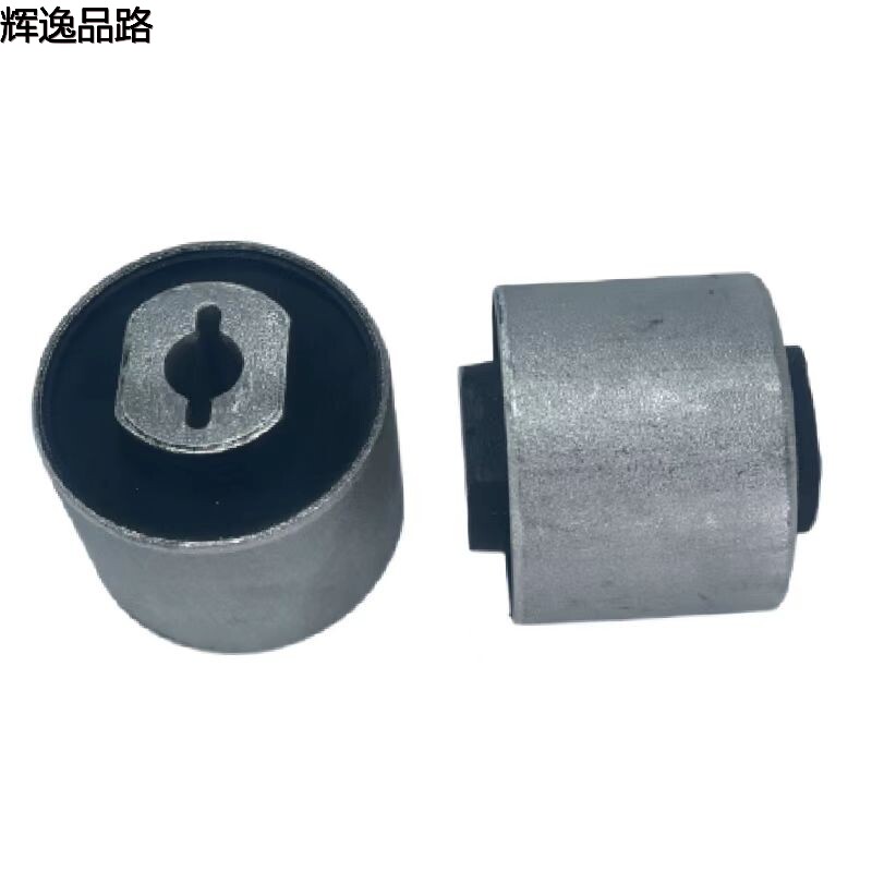 31277893 Rear axle tie rod rubber sleeve for Volvo XC90