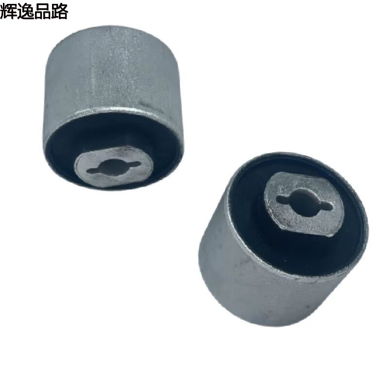 31277893 Rear axle tie rod rubber sleeve for Volvo XC90