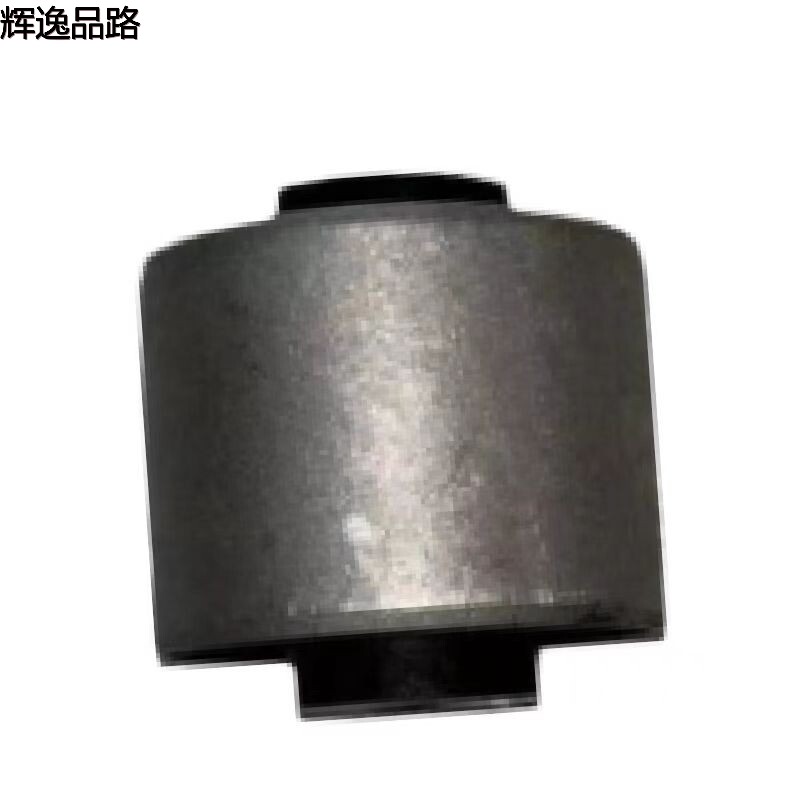 31277893 Rear axle tie rod rubber sleeve for Volvo XC90