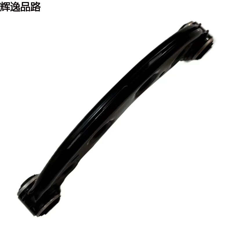 31360863 Rear lower suspension/bend for Volvo S90/S60/19-