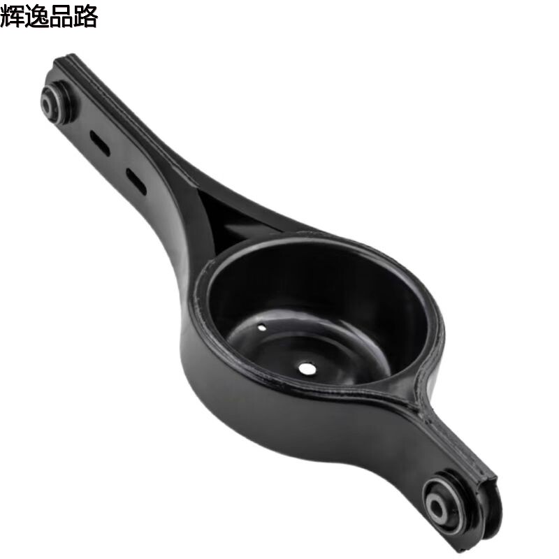 The 31277291.X rear lower suspension is suitable for Volvo S80L