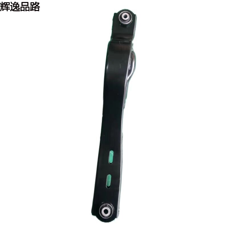 The 31277291.X rear lower suspension is suitable for Volvo S80L