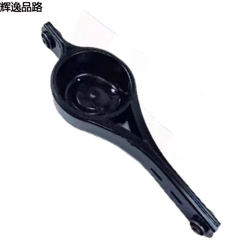 The 31277291.X rear lower suspension is suitable for Volvo S80L