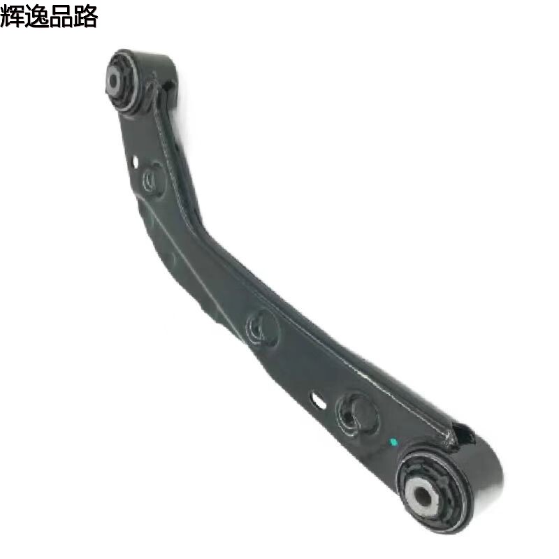 31360584.PP Rear lower suspension/bent/not adjustable for Volvo XC90/18-