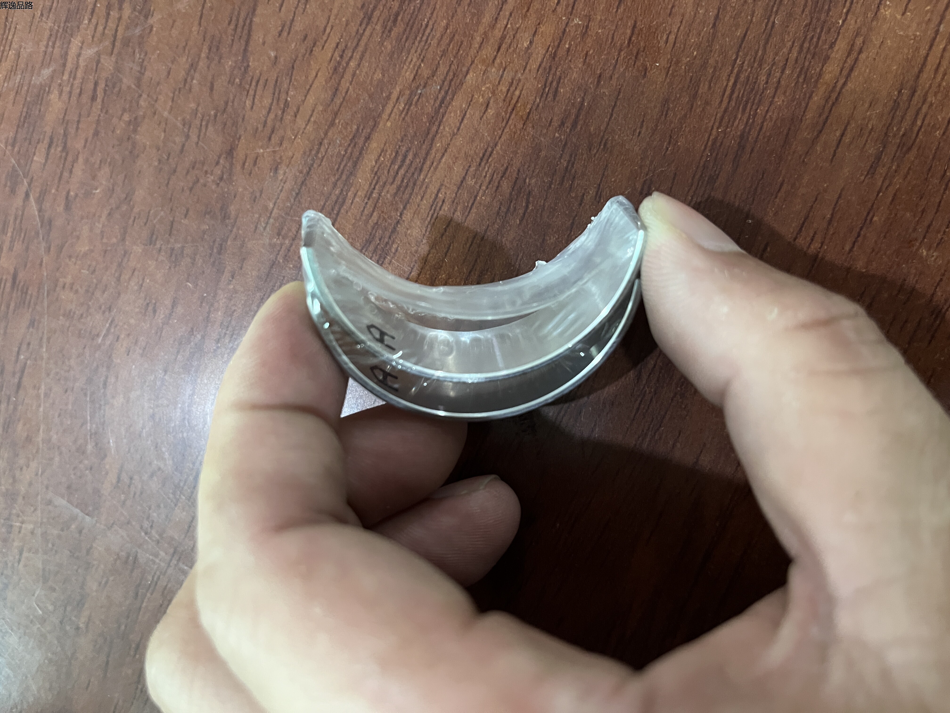 OE:23060-2B002 Connecting rod bearing pair Suitable for G4FC engine