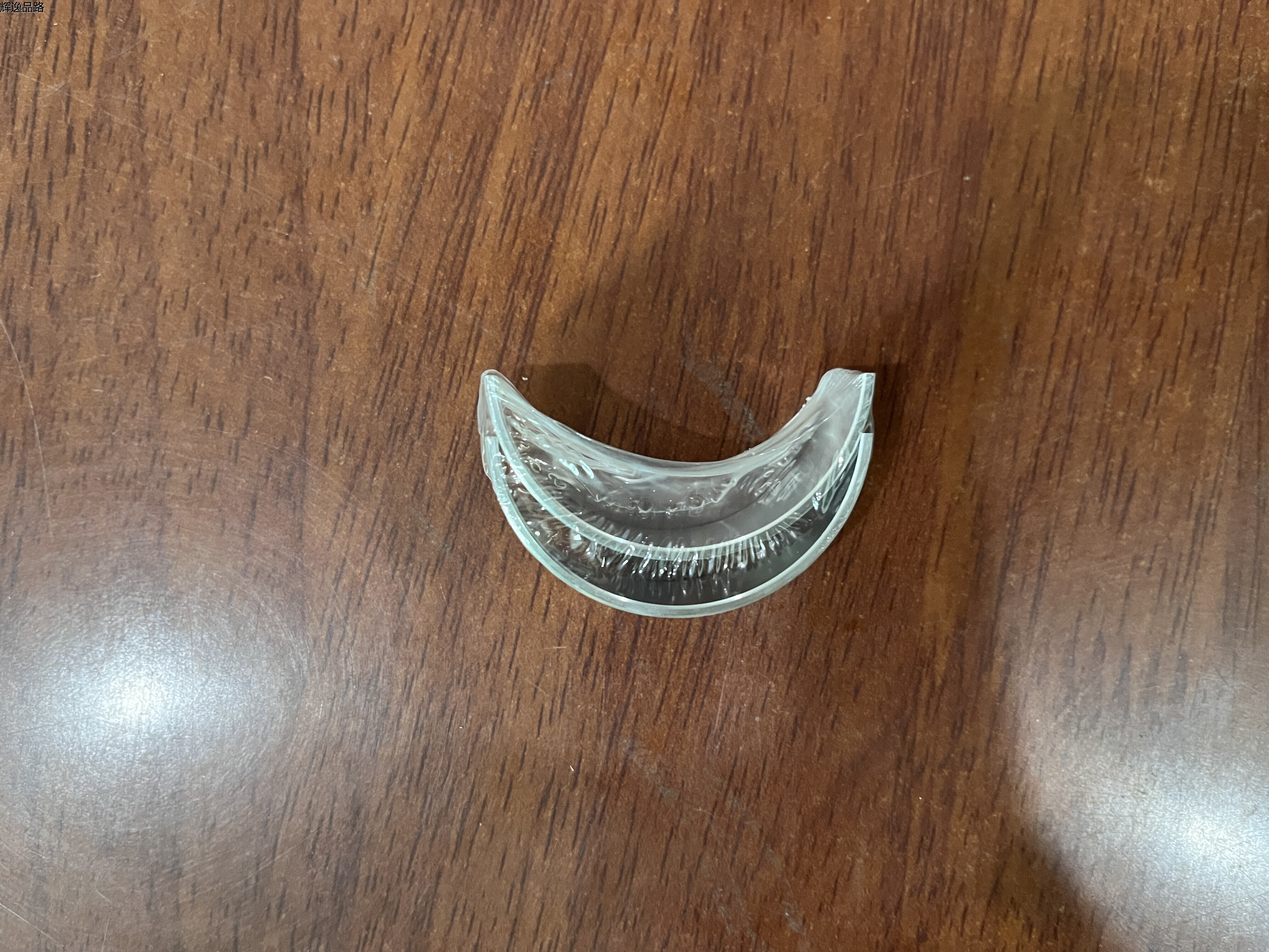 OE:23060-2B002 Connecting rod bearing pair Suitable for G4FC engine