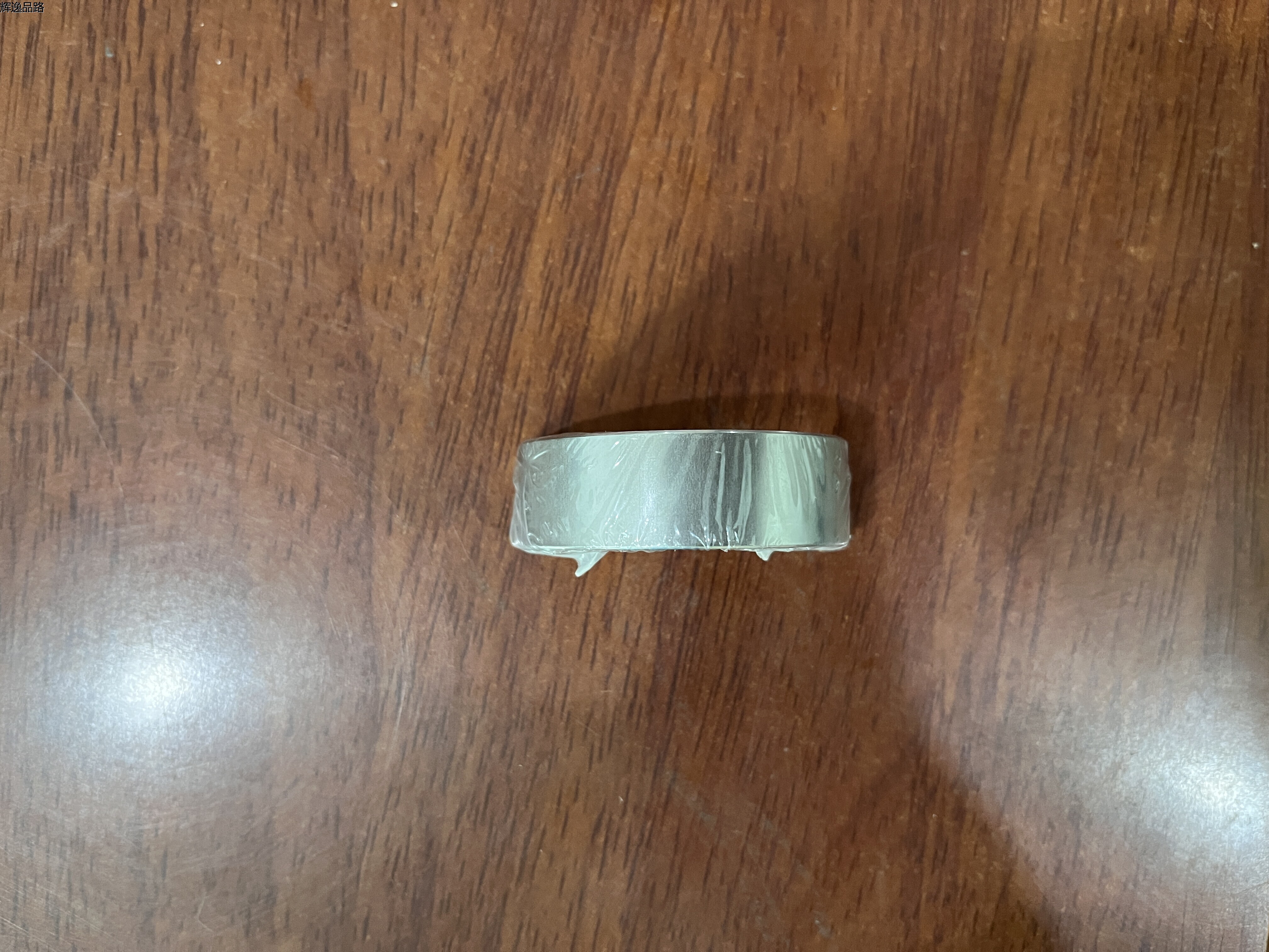 OE:23060-2B002 Connecting rod bearing pair Suitable for G4FC engine