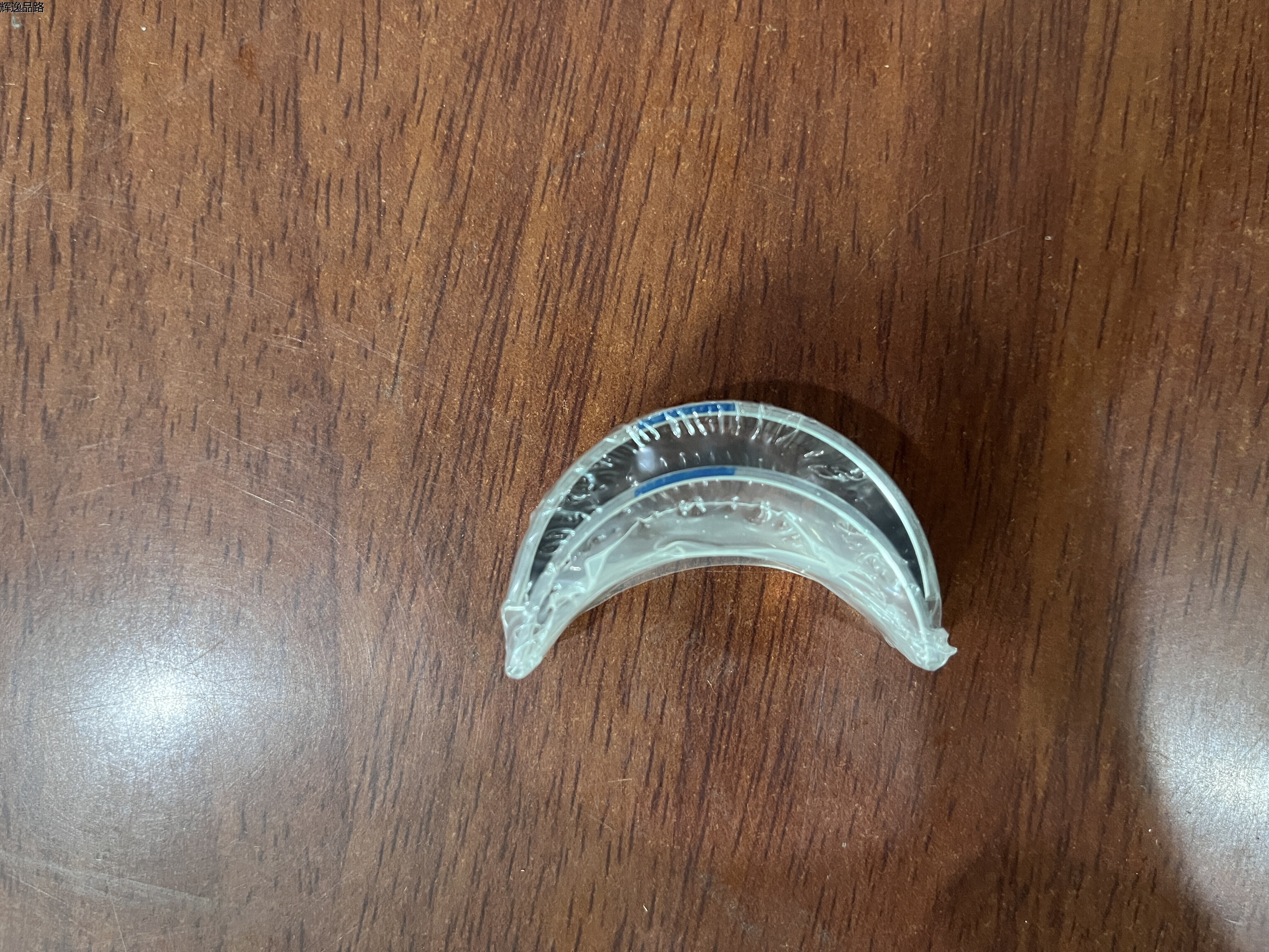 OE:23060-2B002 Connecting rod bearing pair Suitable for G4FC engine