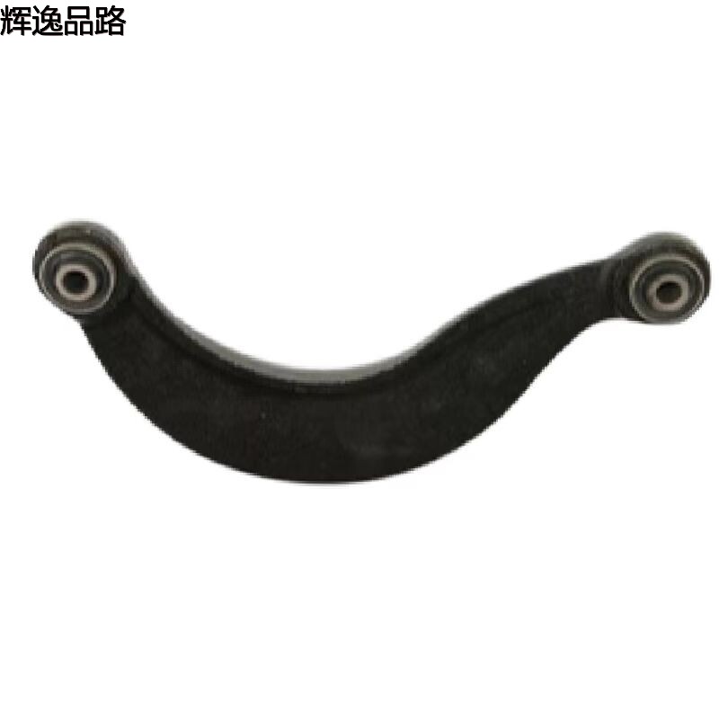 31358605.X rear lower suspension/bend for Volvo S60/V60