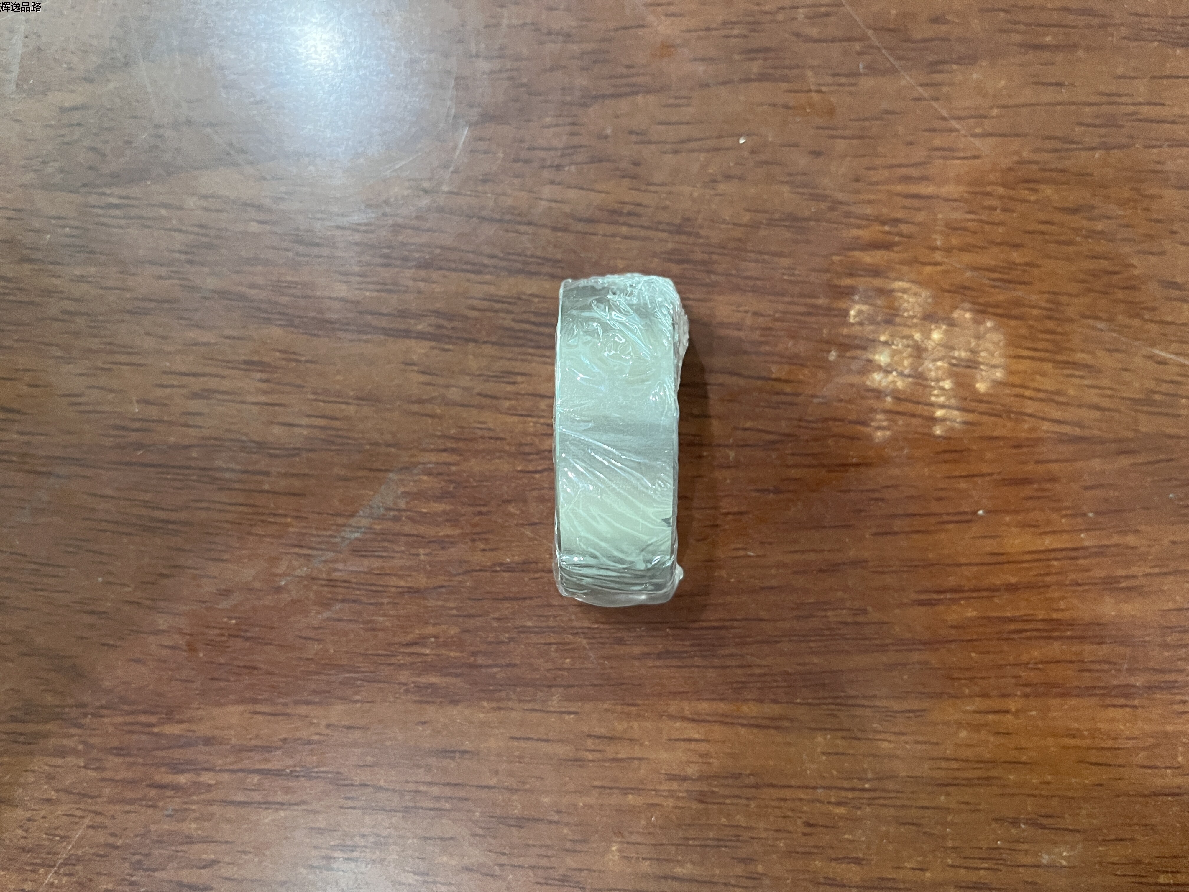 OE:23060-2B701 Connecting rod bearing pair Suitable for G4FJ 1.6T engine