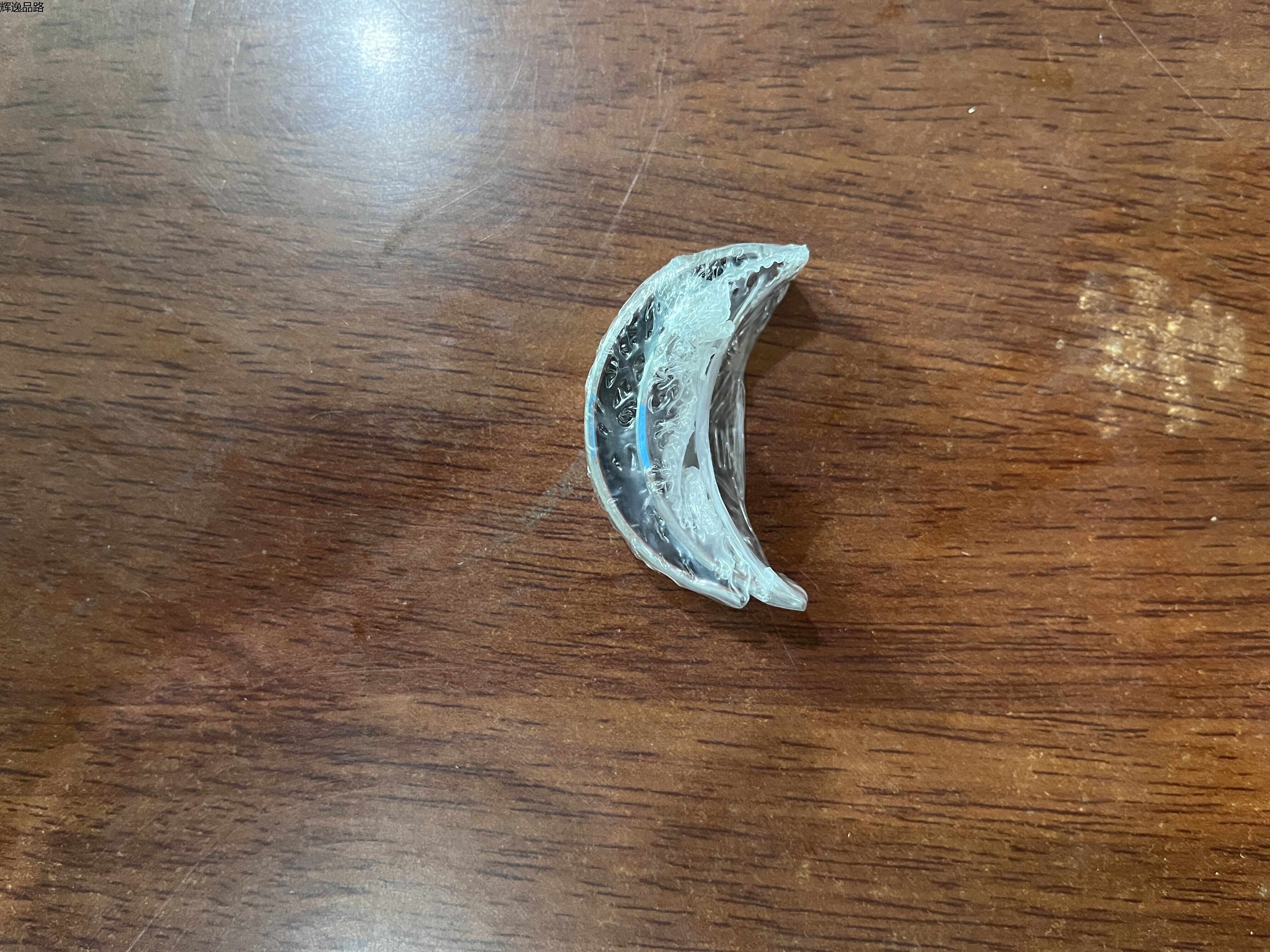 OE:23060-2B701 Connecting rod bearing pair Suitable for G4FJ 1.6T engine