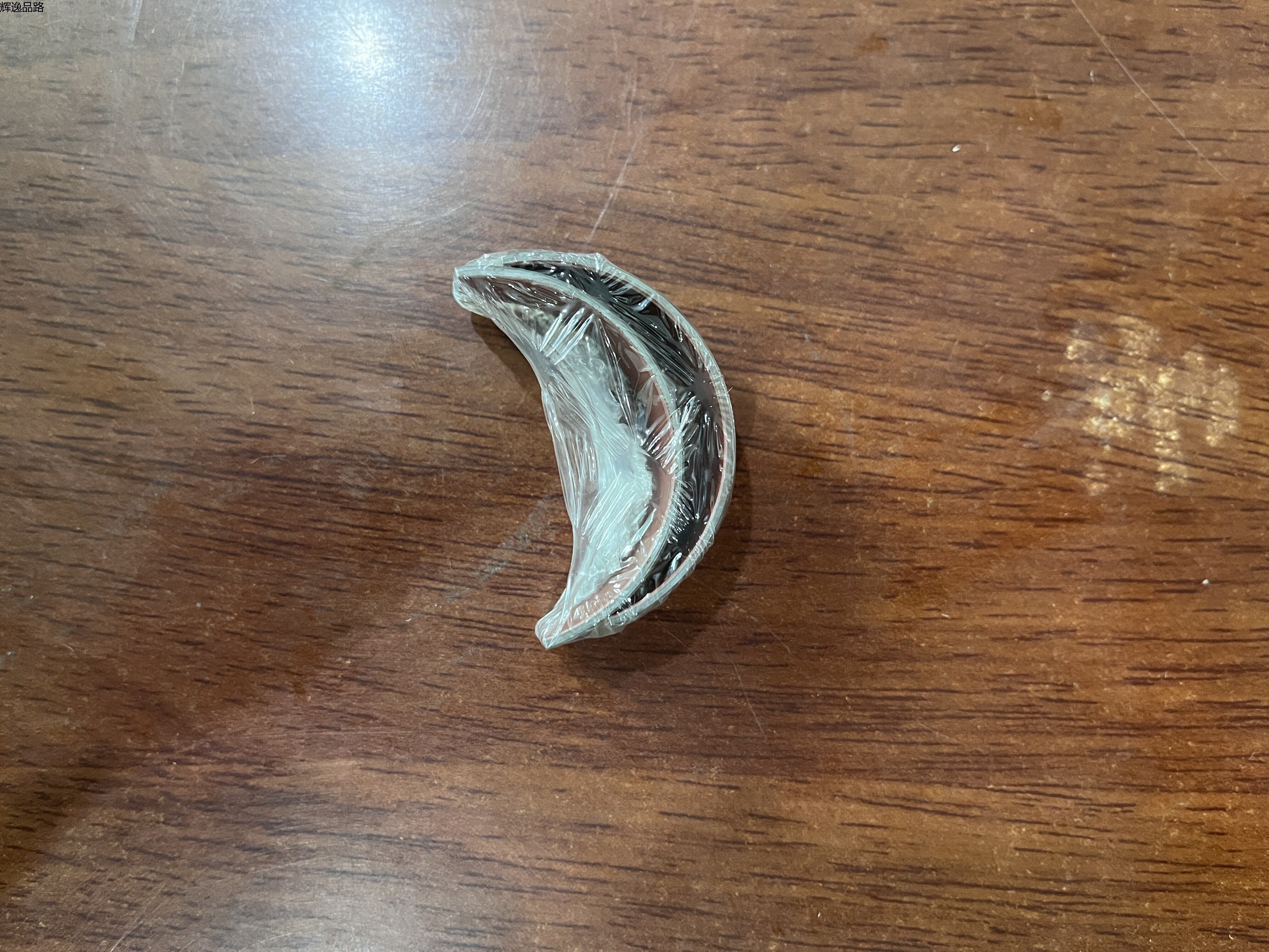 OE:23060-2B701 Connecting rod bearing pair Suitable for G4FJ 1.6T engine