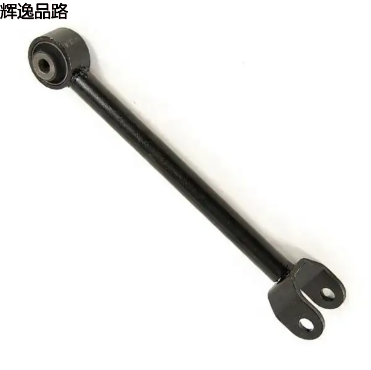 5085419AA Dodge Auto Parts Rear Suspension rocker arm stabilizer rod 5085419AB 5085419AC 5085419 RAY5021359 RK100118 Rear control arm