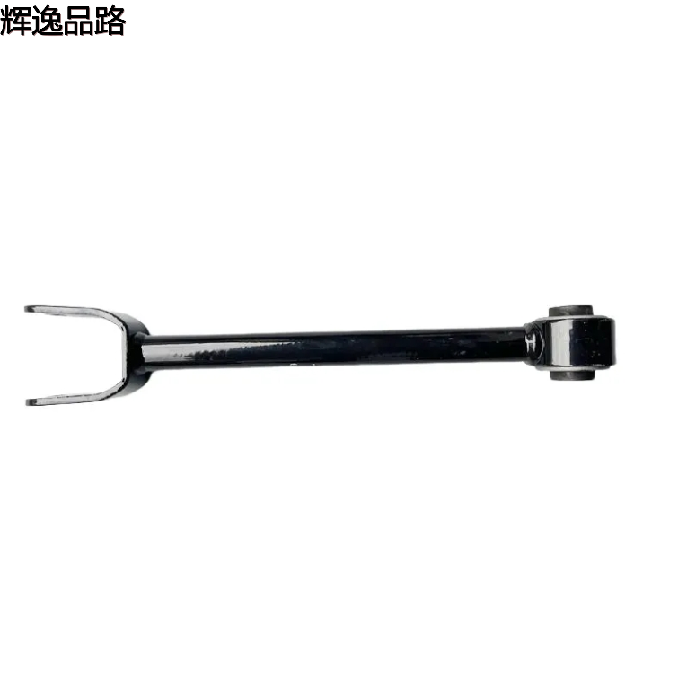 5085419AA Dodge Auto Parts Rear Suspension rocker arm stabilizer rod 5085419AB 5085419AC 5085419 RAY5021359 RK100118 Rear control arm