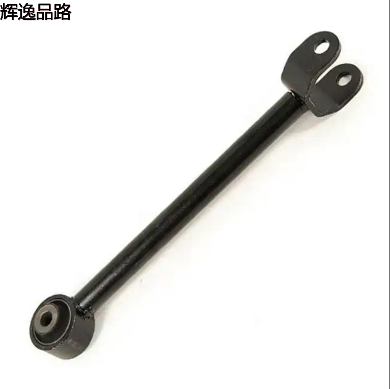5085419AA Dodge Auto Parts Rear Suspension rocker arm stabilizer rod 5085419AB 5085419AC 5085419 RAY5021359 RK100118 Rear control arm