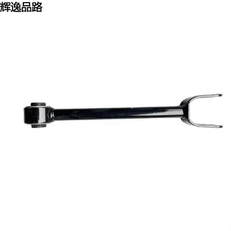 5085419AA Dodge Auto Parts Rear Suspension rocker arm stabilizer rod 5085419AB 5085419AC 5085419 RAY5021359 RK100118 Rear control arm