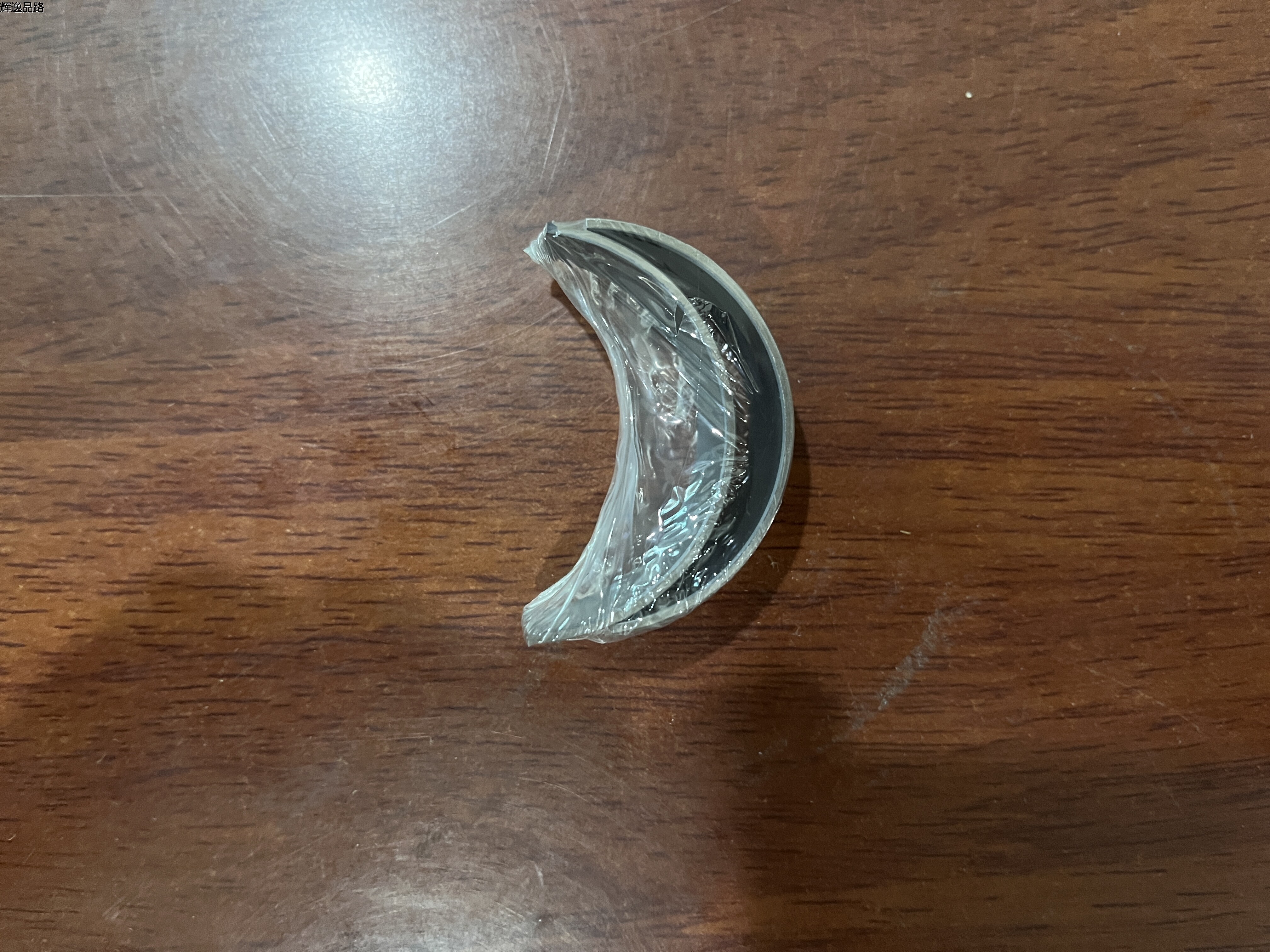 OE:23060-2E100 Connecting rod bearing pair Suitable for G4NA engine