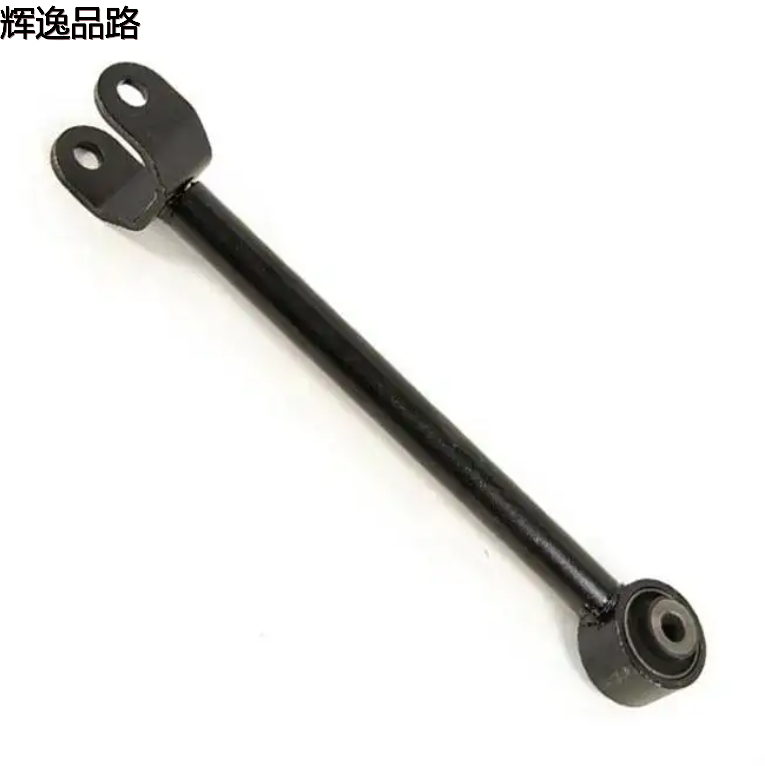 5085419AA Dodge Auto Parts Rear Suspension rocker arm stabilizer rod 5085419AB 5085419AC 5085419 RAY5021359 RK100118 Rear control arm