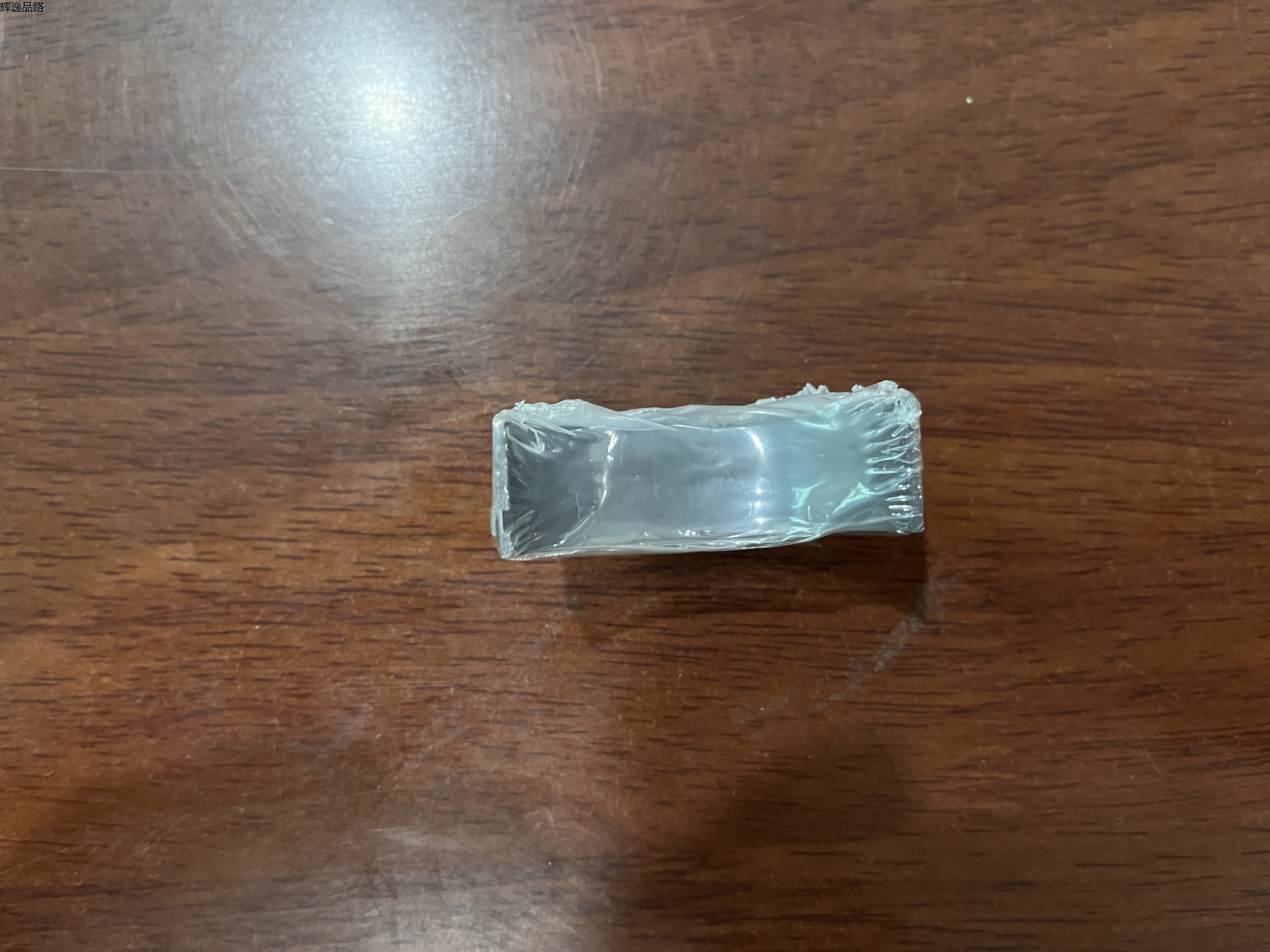 OE:23060-2E100 Connecting rod bearing pair Suitable for G4NA engine