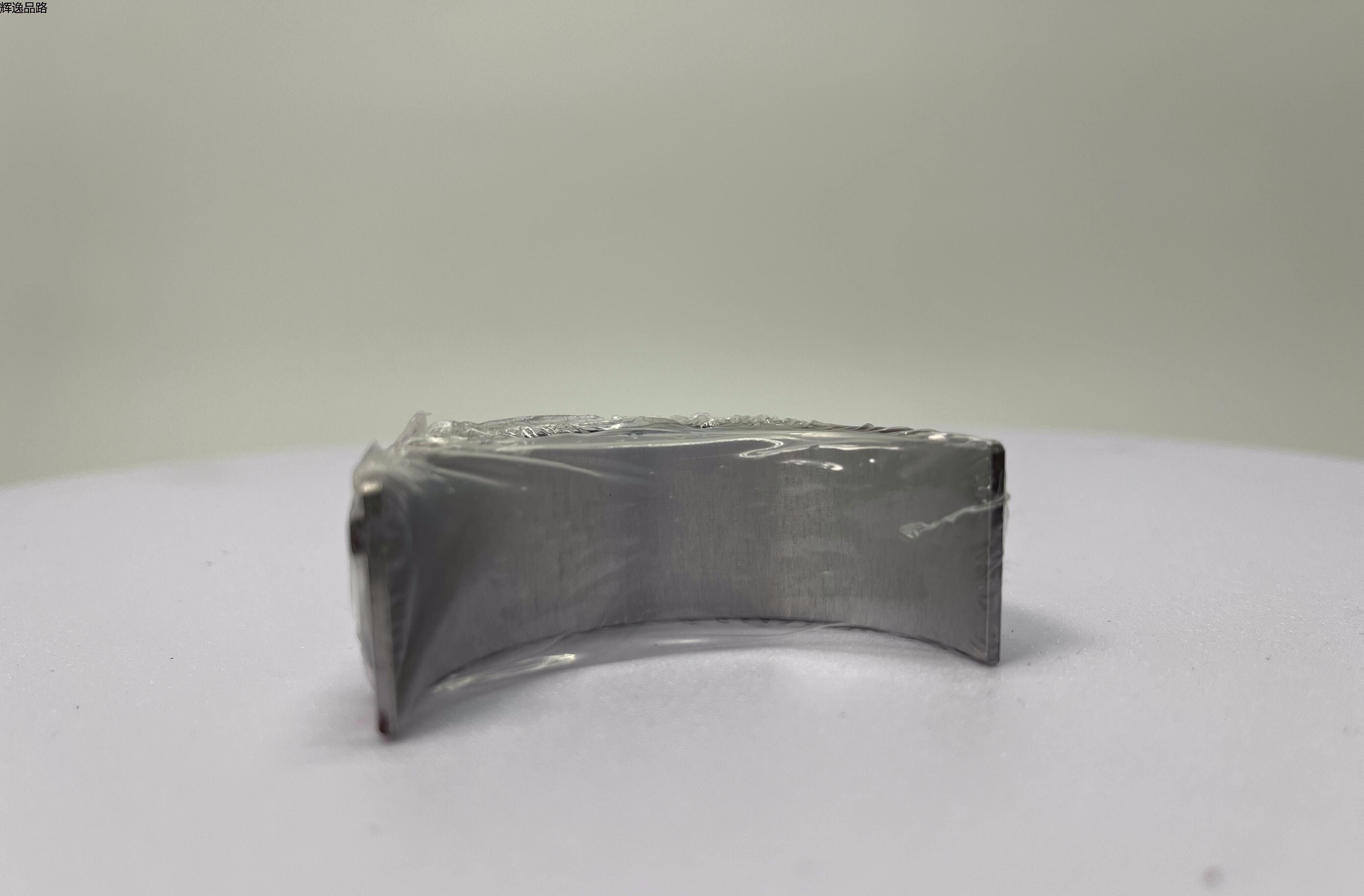 OE:23060-2F930 Connecting rod bearing pair Suitable for D4HB engine