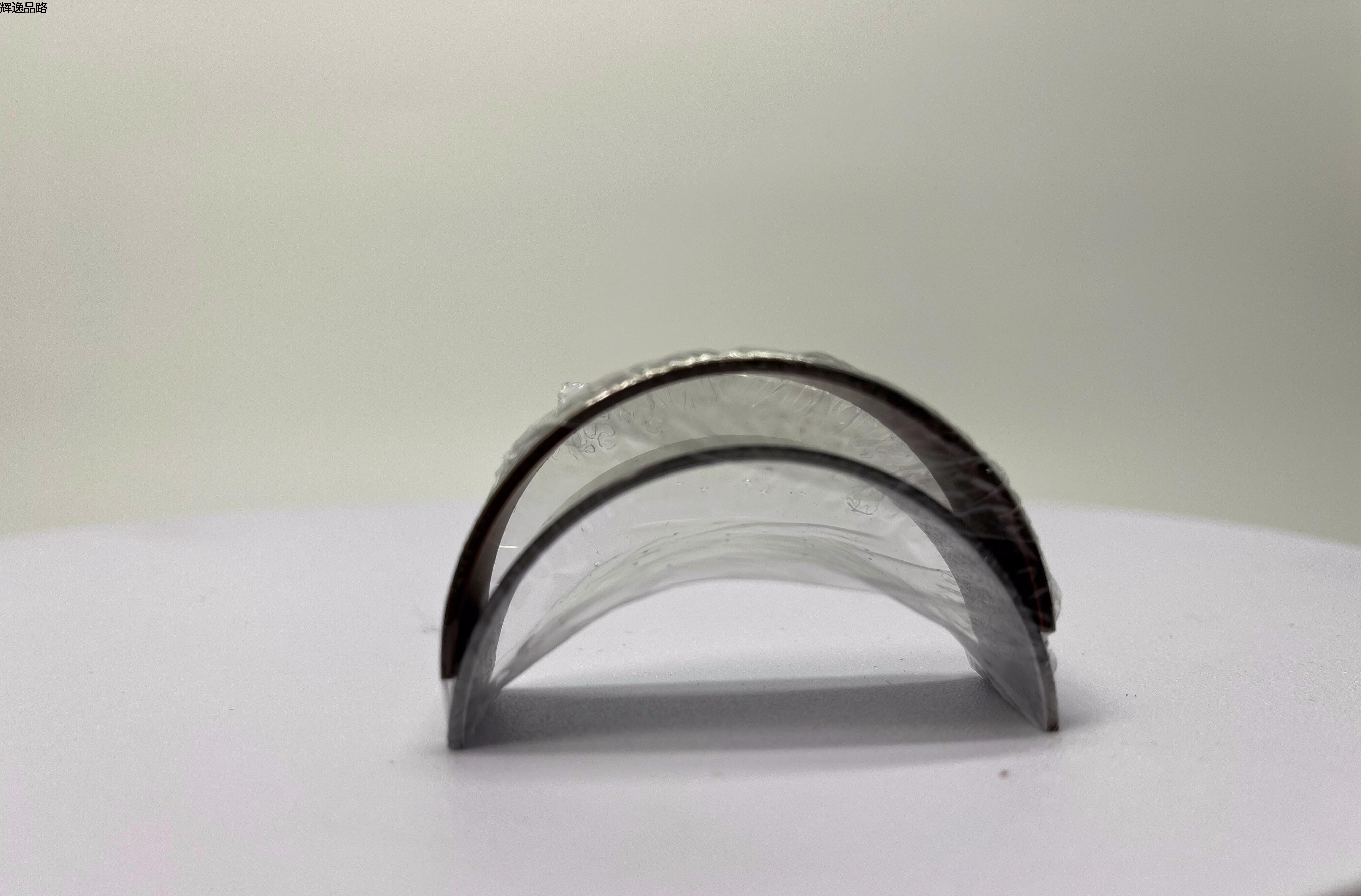 OE:23060-2F930 Connecting rod bearing pair Suitable for D4HB engine