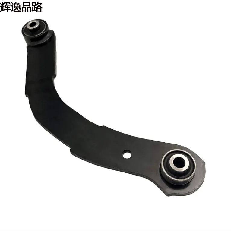 5105271AA 5105271AB 5105271AC 5105271 5105271AG Auto Spare Parts Suspension Front Lower Control Arm Kt for Jeep Patriot Compass