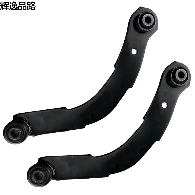 5105271AA 5105271AB 5105271AC 5105271 5105271AG Auto Spare Parts Suspension Front Lower Control Arm Kt for Jeep Patriot Compass
