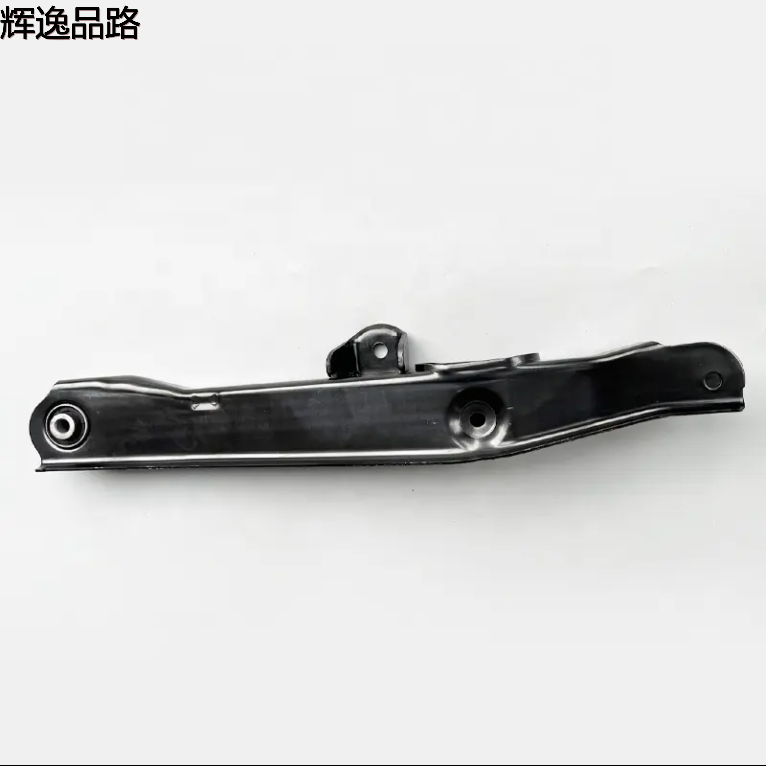 04766950AA 04766950AB 4766950AC 4766950AD Dodge Travel 2009-2020 rear lower control arm rear lower suspension L/R