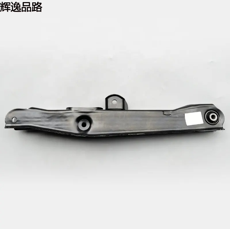 04766950AA 04766950AB 4766950AC 4766950AD Dodge Travel 2009-2020 rear lower control arm rear lower suspension L/R