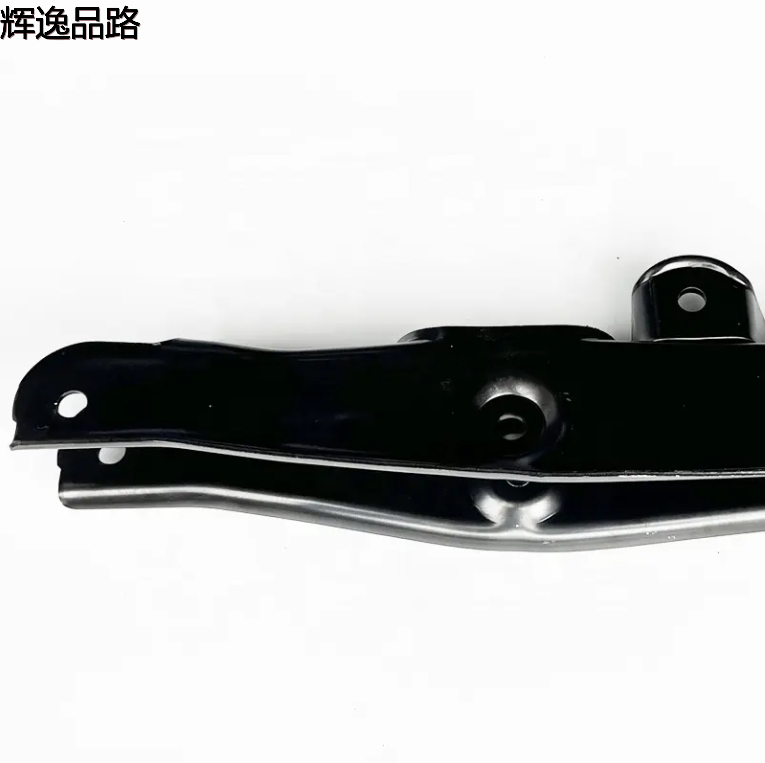 04766950AA 04766950AB 4766950AC 4766950AD Dodge Travel 2009-2020 rear lower control arm rear lower suspension L/R