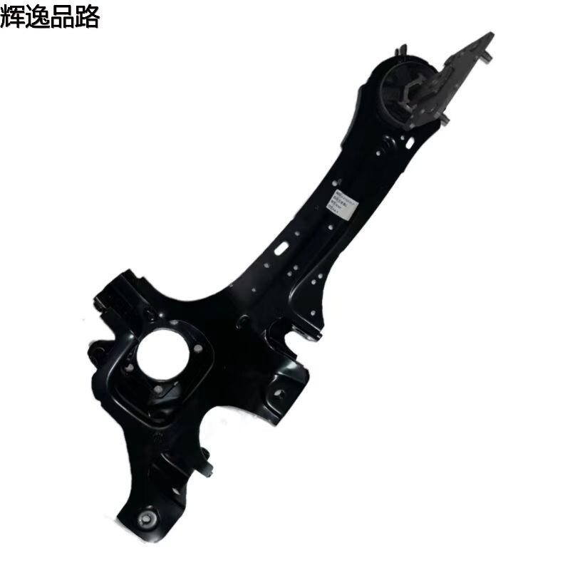 31476210 rear horn for Volvo XC60