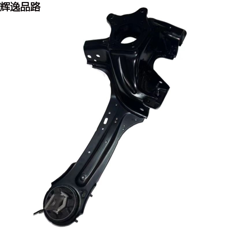 31476210 rear horn for Volvo XC60