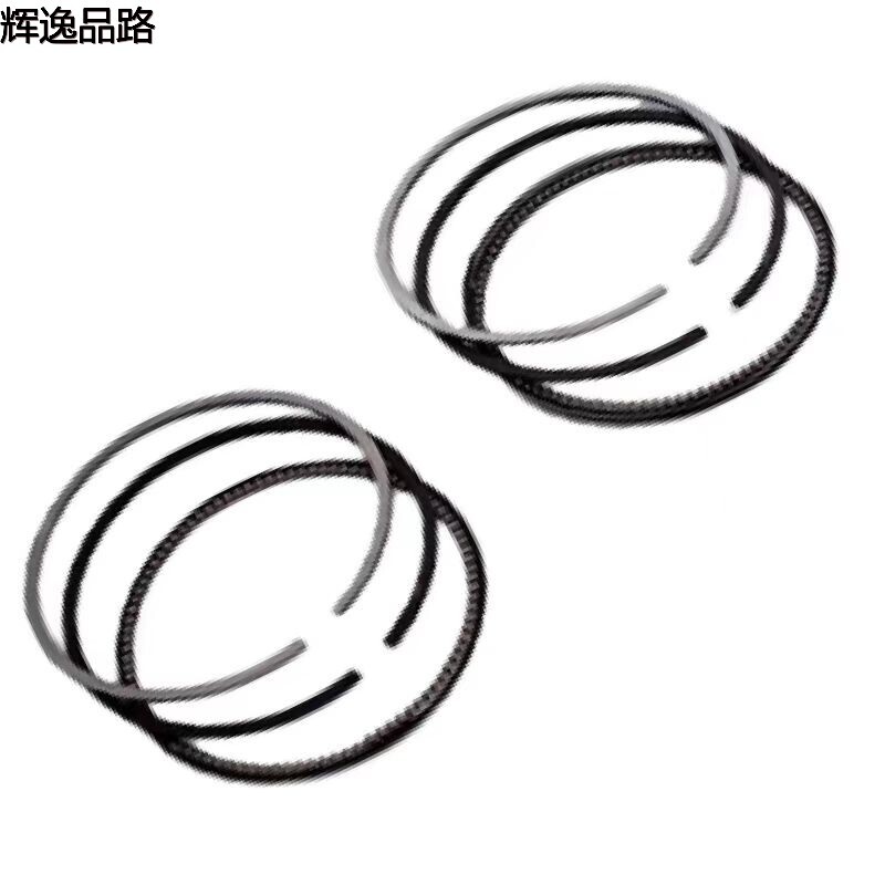 31401699 piston ring for Volvo XC60/S60/S80