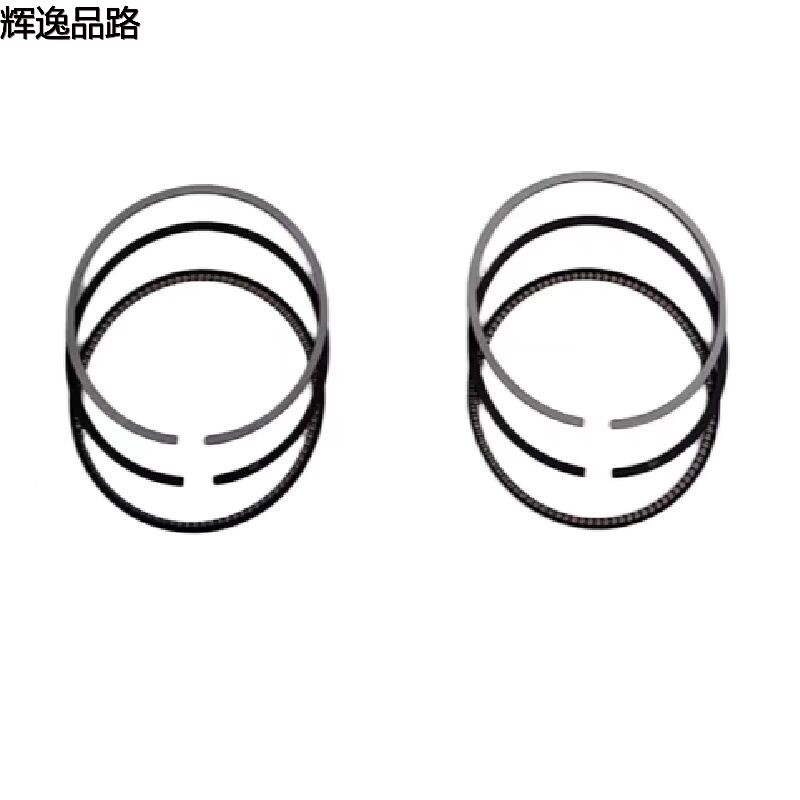 31401699 piston ring for Volvo XC60/S60/S80