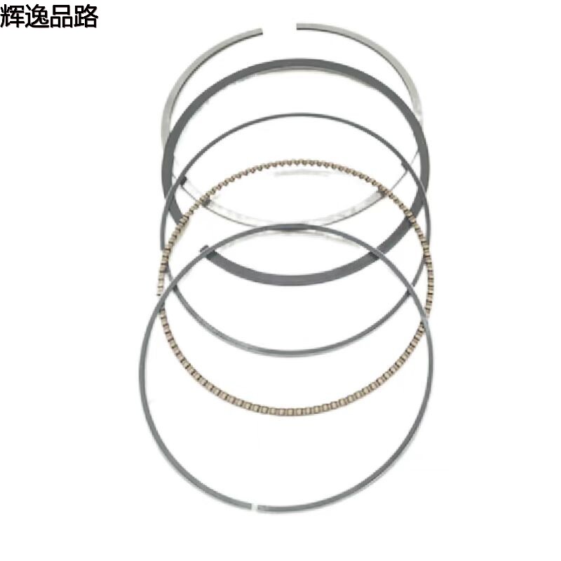 30731512 piston ring for Volvo XC90/S40/S80